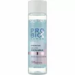 Soraya Probio Clean Micellar Water         