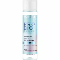 Soraya Probio Clean Micellar Water ����������� ����������� ����