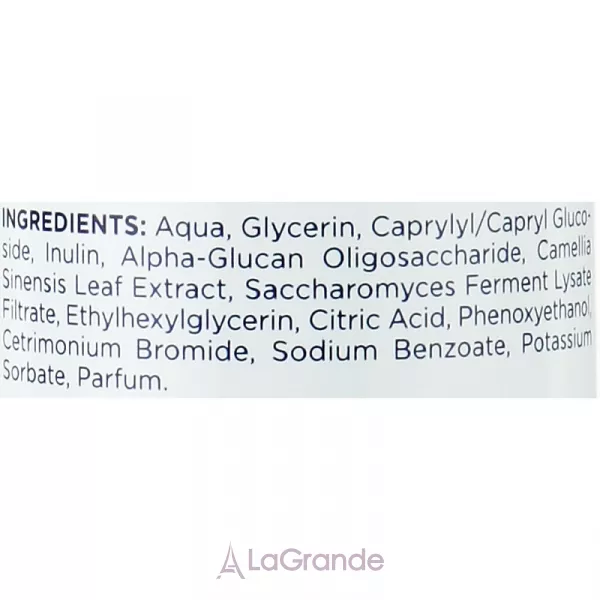 Soraya Probio Clean Micellar Water ������������� �������� ����