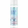 Soraya Probio Clean Micellar Water   