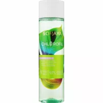 Soraya Chlorofil Moisturizing Micellar Water ����������� ����������� ����