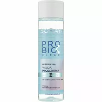 Soraya Probio Clean Micellar Water �������������� ����������� ���� ������������� ��� �������� � ������ �������