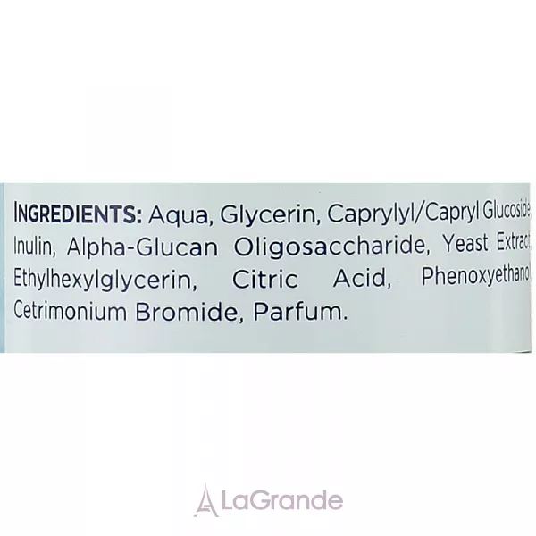 Soraya Probio Clean Micellar Water ���������� �������� ���� �������������� ��� �������� � ������ ������