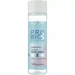 Soraya Probio Clean Micellar Water         