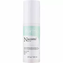 Nacomi Dermo Pore Reducing Toner ��������� ����� ��� �������������� � �������� � ���� ����