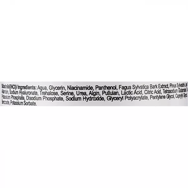 Nacomi Dermo Pore Reducing Toner ������������ ����� ��� ������� �� ������� �� ���� ����
