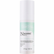 Nacomi Dermo Pore Reducing Toner 100ml