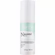 Nacomi Dermo Pore Reducing Toner         