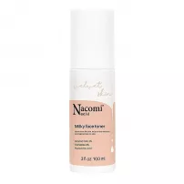 Nacomi Next Level Milky Face Toner ����� ����������� ��� ����