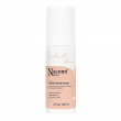 Nacomi Next Level Milky Face Toner 100ml