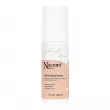 Nacomi Next Level Milky Face Toner 100ml