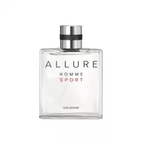 Chanel Allure Homme Sport �������� (������)