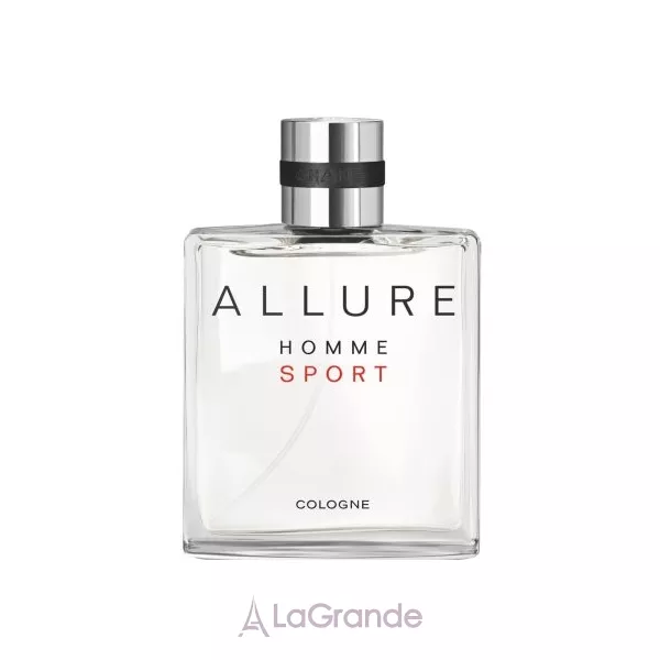 Chanel Allure Homme Sport �������� (������)