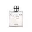 Chanel Allure Homme Sport  ()