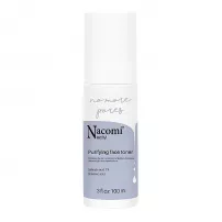 Nacomi Next Level Purifying Face Toner ����� ��� �������� ���