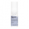 Nacomi Next Level Purifying Face Toner 100ml