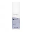 Nacomi Next Level Purifying Face Toner 100ml