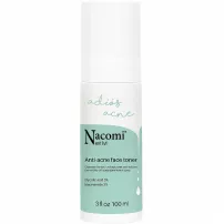 Nacomi Next Level Anti-acne Face Toner ����� ��� ���� ������ ������