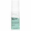 Nacomi Next Level Anti-acne Face Toner 100ml