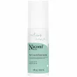 Nacomi Next Level Anti-acne Face Toner 100ml