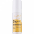 Nacomi Next Level Brightening Face Tonic 100ml