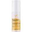 Nacomi Next Level Brightening Face Tonic    