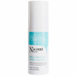 Nacomi Next Level Dermo Daily Moisturizing & Balancing Toner 100ml