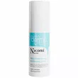 Nacomi Next Level Dermo Daily Moisturizing & Balancing Toner 100ml