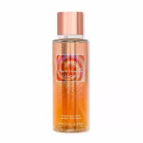 Victoria`s Secret Bare Vanilla Candied ������������ ����� ��� ���
