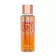 Victoria`s Secret Bare Vanilla Candied    