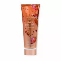 Victoria`s Secret Bare Vanilla Candied ������������ ������� ��� ���
