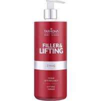 Farmona Professional Filler & Lifting Toner �������-����� ��� ����