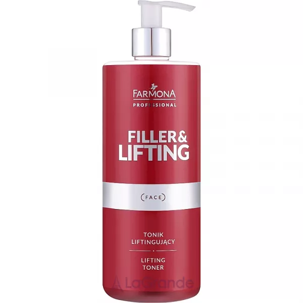 Farmona Professional Filler & Lifting Toner �������-����� ��� ����