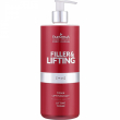 Farmona Professional Filler & Lifting Toner 500ml