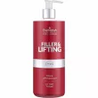 Farmona Professional Filler & Lifting Toner -  