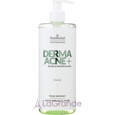 Farmona Professional Dermaacne+  