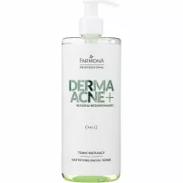 Farmona Professional Dermaacne+ ����� "��������" � ����������� AHA ������