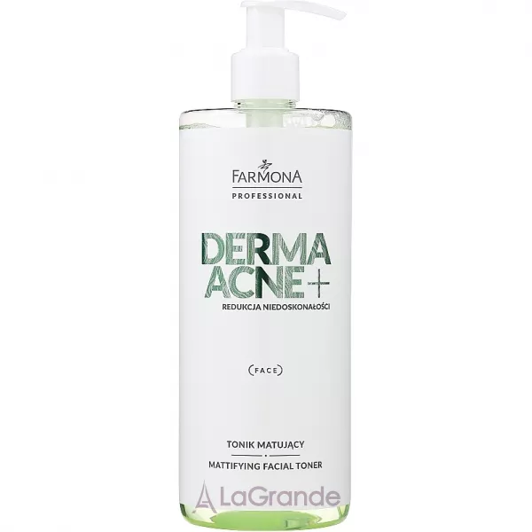 Farmona Professional Dermaacne+ ����� 