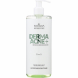 Farmona Professional Dermaacne+ 500ml