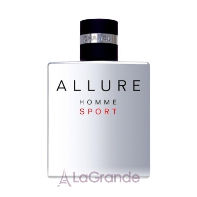 Chanel Allure Homme Sport �������� ���� (������)