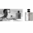 Chanel Allure Homme Sport �������� ���� (������)