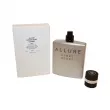 Chanel Allure Homme Sport �������� ���� (������)