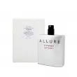Chanel Allure Homme Sport �������� ���� (������)