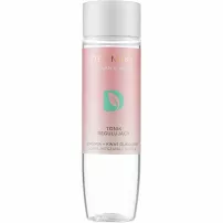 Dermika Clean & More ����� ��� ��������������� � ������ ����