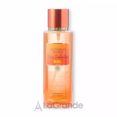 Victoria`s Secret Pure Seduction Sol    