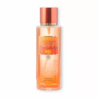 Victoria`s Secret Pure Seduction Sol ������������ ����� ��� ���