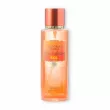 Victoria`s Secret Pure Seduction Sol    