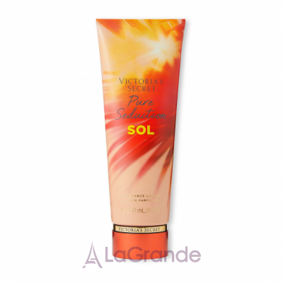 Victoria`s Secret Pure Seduction Sol    