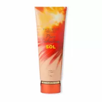 Victoria`s Secret Pure Seduction Sol ������������ ������� ��� ���
