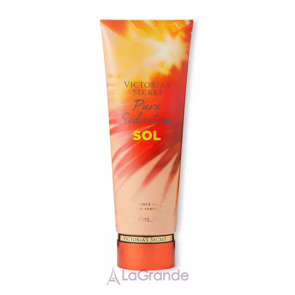 Victoria`s Secret Pure Seduction Sol ������������ ������� ��� ���